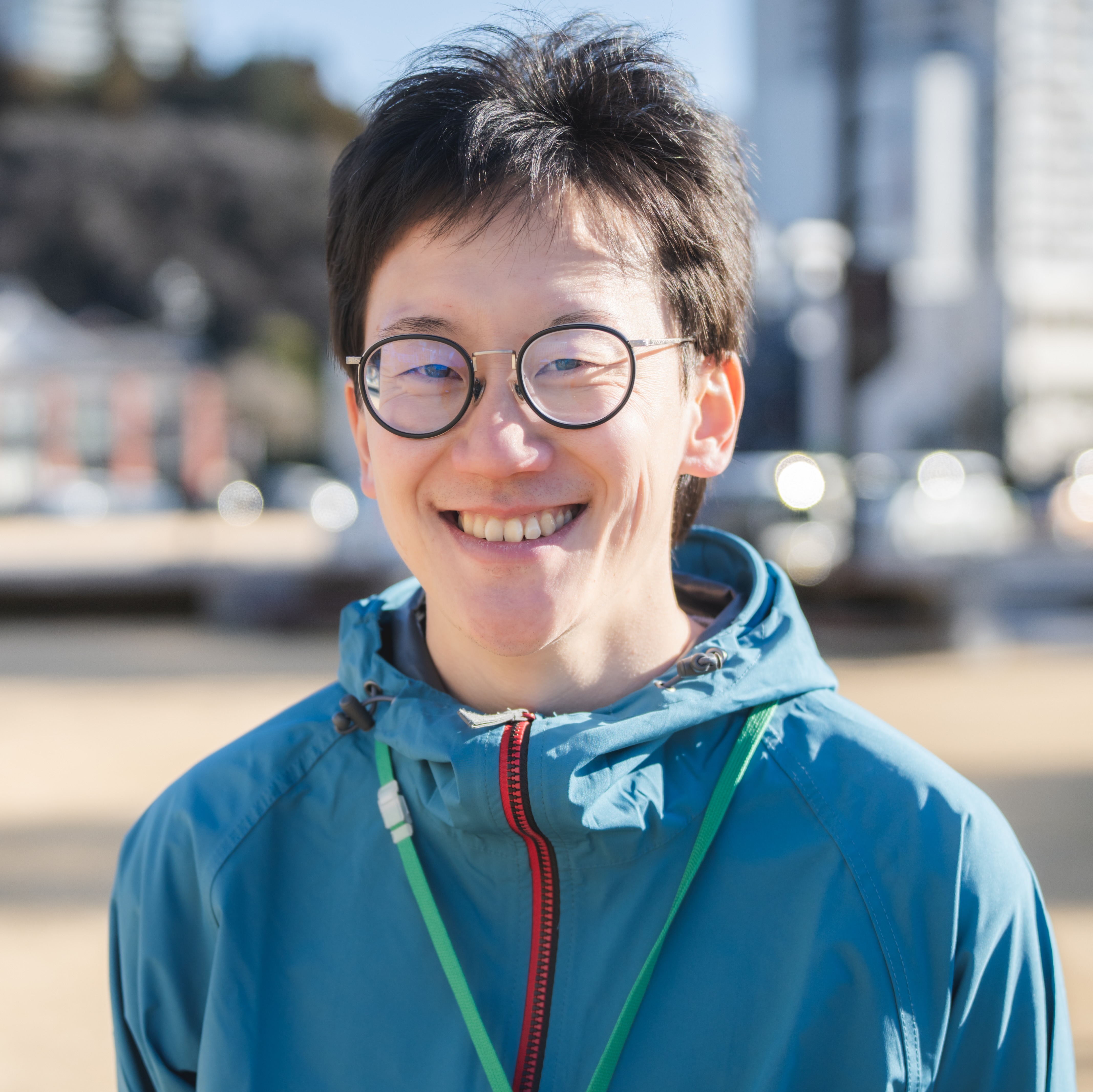 伊藤 力