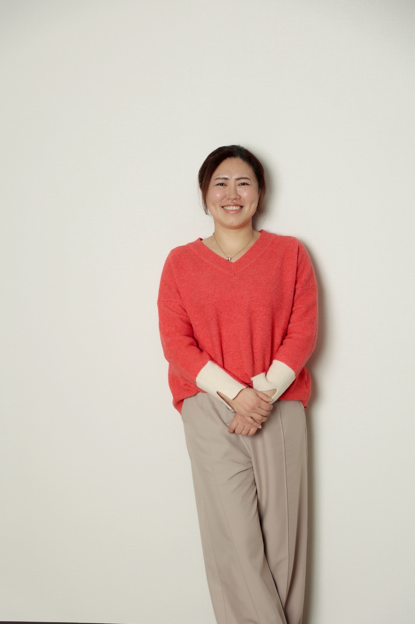 玉利 容子